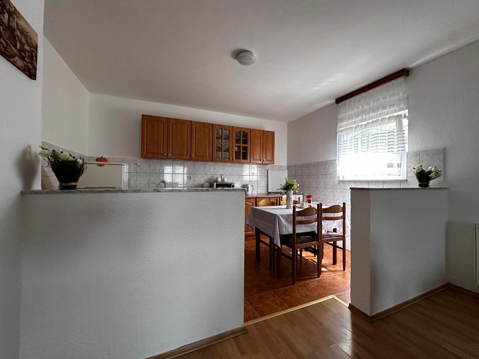 Ms Apartment Mostar Zewnętrze zdjęcie
